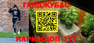 PSILOCYBIN Можайск